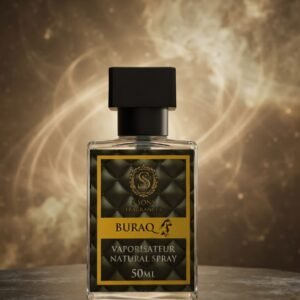 Buraq