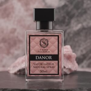 Danor