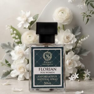 Florian