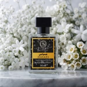 Hayati