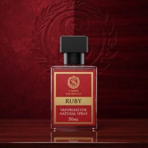 Ruby