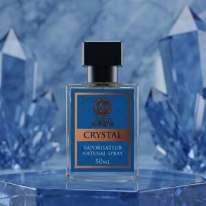 Crystal