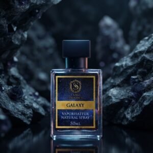 Galaxy