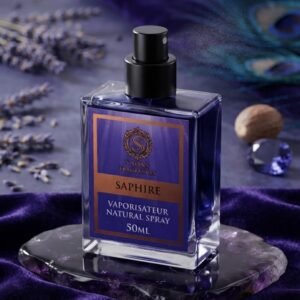 Sapphire